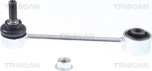 Kawe 8500 29686 - Rod / Strut, stabiliser car-mod.net