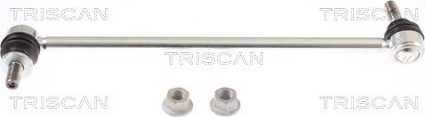 Kawe 8500 29688 - Rod / Strut, stabiliser car-mod.net