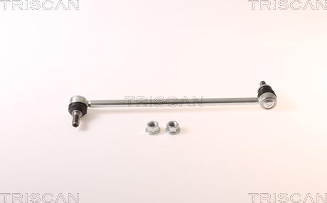 Kawe 8500 29687 - Rod / Strut, stabiliser car-mod.net