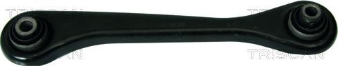 Kawe 8500 29637 - Rod / Strut, wheel suspension car-mod.net