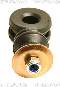 Kawe 8500 29626 - Stabiliser Set car-mod.net