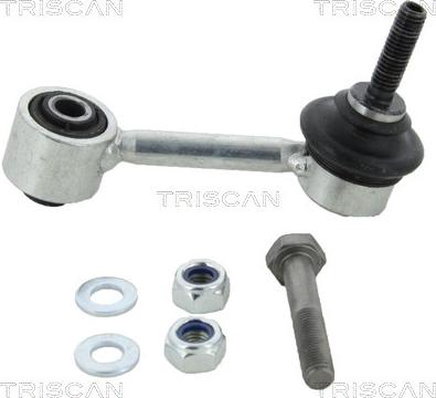 Kawe 8500 29623 - Rod / Strut, stabiliser car-mod.net
