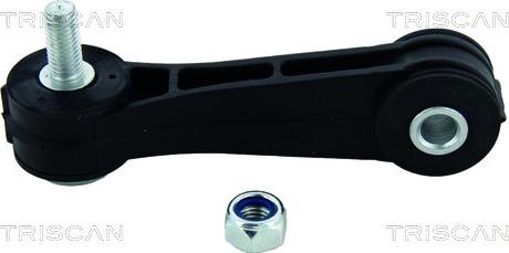 Kawe 8500 29674 - Rod / Strut, stabiliser car-mod.net