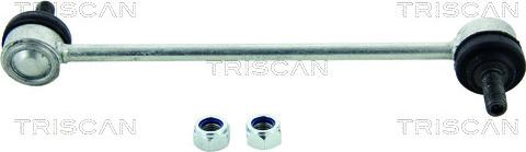 Kawe 8500 29675 - Rod / Strut, stabiliser car-mod.net