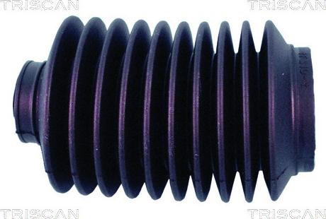 Kawe 8500 29054 - Bellow Set, steering car-mod.net