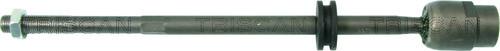 Kawe 8500 29008 - Inner Tie Rod, Axle Joint car-mod.net