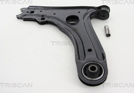 Kawe 8500 29021 - Track Control Arm car-mod.net