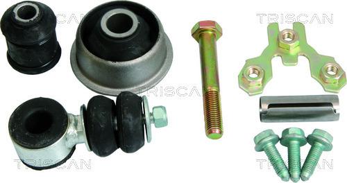 Kawe 8500 29023 - Mounting Kit, control lever car-mod.net