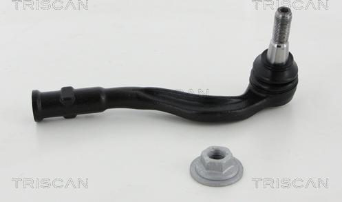 Kawe 8500 29165 - Tie Rod End car-mod.net