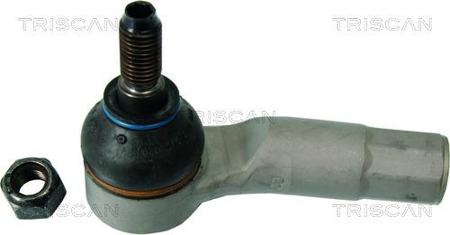 Kawe 8500 29134 - Tie Rod End car-mod.net