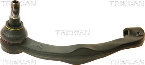 Kawe 8500 29138 - Tie Rod End car-mod.net