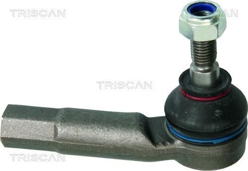 Kawe 8500 29125 - Tie Rod End car-mod.net