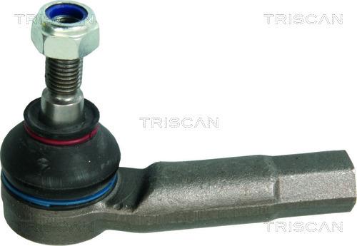 Kawe 8500 29126 - Tie Rod End car-mod.net