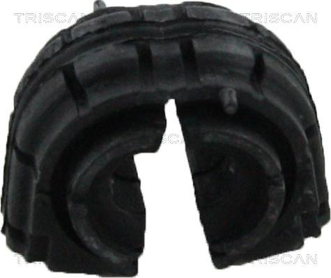 Kawe 8500 29895 - Bearing Bush, stabiliser car-mod.net