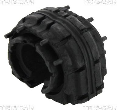 Kawe 8500 29898 - Bearing Bush, stabiliser car-mod.net
