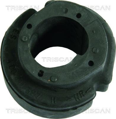 Kawe 8500 29855 - Bearing Bush, stabiliser car-mod.net