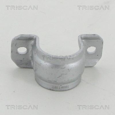 Kawe 8500 298045 - Bearing Bush, stabiliser car-mod.net