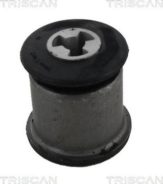 Kawe 8500 298042 - Bush of Control / Trailing Arm car-mod.net