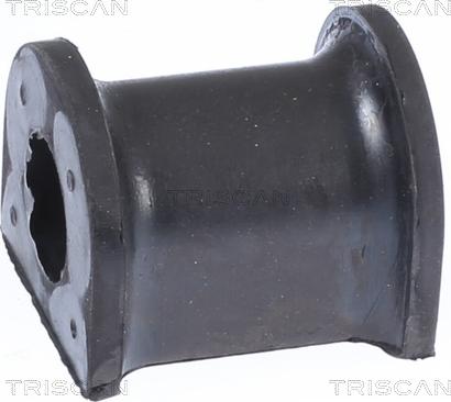 Kawe 8500 298065 - Bearing Bush, stabiliser car-mod.net