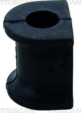 Kawe 8500 298006 - Bearing Bush, stabiliser car-mod.net
