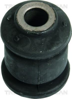 Kawe 8500 29808 - Bush of Control / Trailing Arm car-mod.net