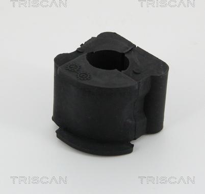 Kawe 8500 298022 - Bearing Bush, stabiliser car-mod.net