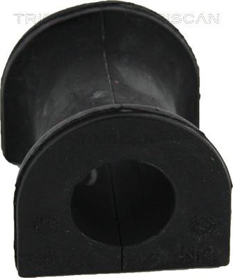Kawe 8500 298027 - Bearing Bush, stabiliser car-mod.net