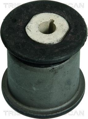 Kawe 8500 29880 - Bush of Control / Trailing Arm car-mod.net