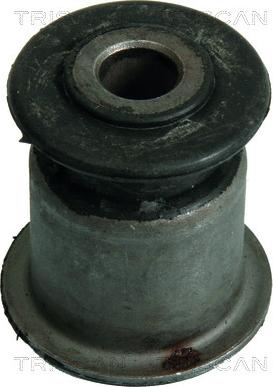 Kawe 8500 29879 - Bush of Control / Trailing Arm car-mod.net