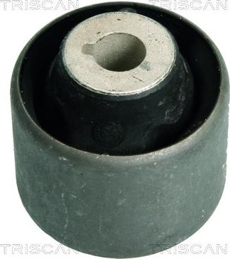 Kawe 8500 29878 - Bush of Control / Trailing Arm car-mod.net