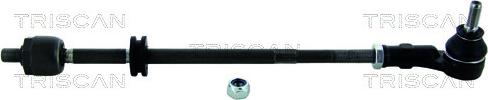 Kawe 8500 29365 - Tie Rod car-mod.net