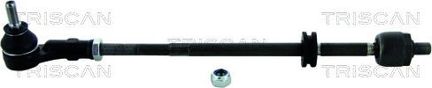 Kawe 8500 29366 - Tie Rod car-mod.net
