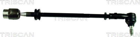 Kawe 8500 29319 - Tie Rod car-mod.net