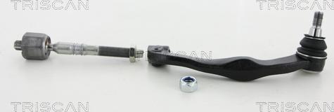 Kawe 8500 29381 - Tie Rod car-mod.net
