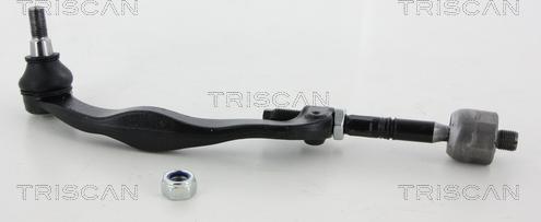 Kawe 8500 29382 - Tie Rod car-mod.net