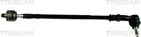 Kawe 8500 29323 - Tie Rod car-mod.net