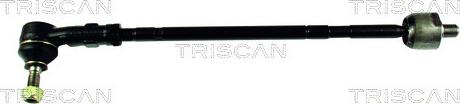 Kawe 8500 29322 - Tie Rod car-mod.net