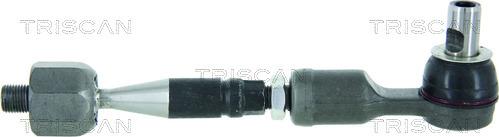 Kawe 8500 29374 - Tie Rod car-mod.net