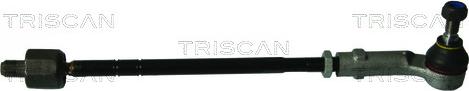 Kawe 8500 29371 - Tie Rod car-mod.net