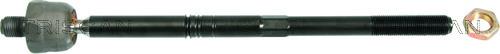 Kawe 8500 29215 - Inner Tie Rod, Axle Joint car-mod.net
