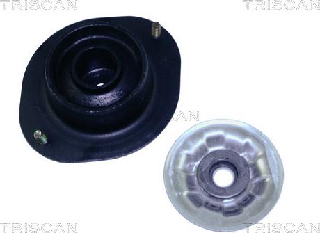 Kawe 8500 24906 - Top Strut Mounting car-mod.net