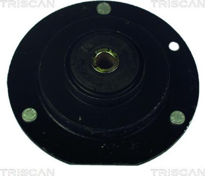 Kawe 8500 24907 - Top Strut Mounting car-mod.net