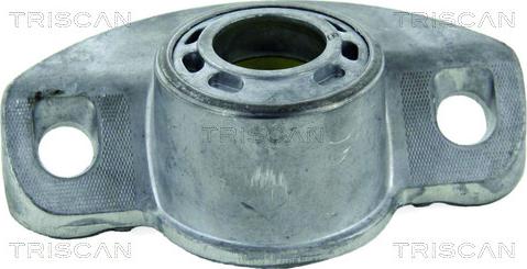 Kawe 8500 24919 - Top Strut Mounting car-mod.net