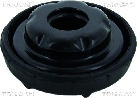 Kawe 8500 24918 - Top Strut Mounting car-mod.net