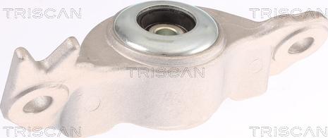 Kawe 8500 24921 - Top Strut Mounting car-mod.net