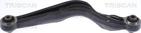 Kawe 8500 24563 - Track Control Arm car-mod.net