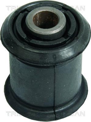 Kawe 8500 24834 - Bush of Control / Trailing Arm car-mod.net