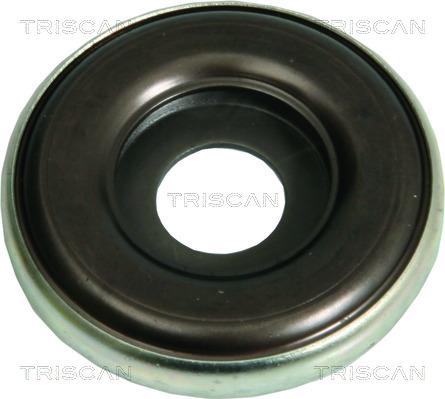 Kawe 8500 25908 - Top Strut Mounting car-mod.net