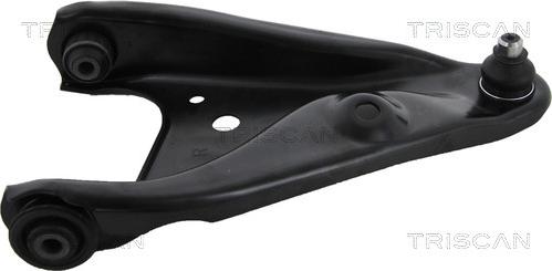 Kawe 8500 25575 - Track Control Arm car-mod.net