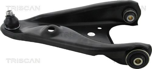 Kawe 8500 25576 - Track Control Arm car-mod.net